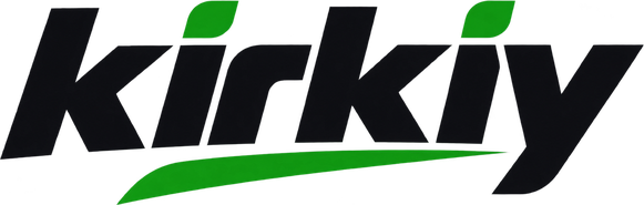 Kirkiy